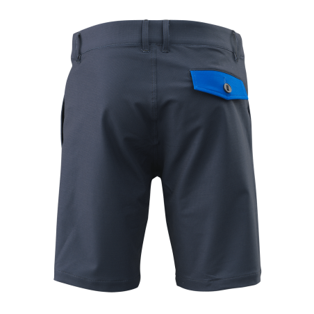 HUSQVARNA ACCELERATE SHORTS - 2023