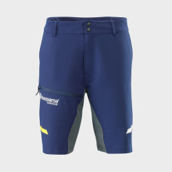 HUSQVARNA TEAM SHORTS-1 - 2022