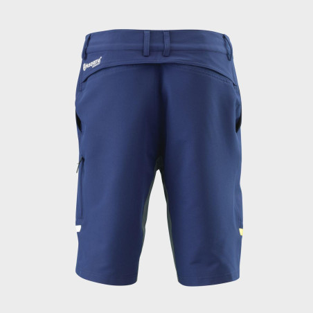 HUSQVARNA TEAM SHORTS-1 - 2022