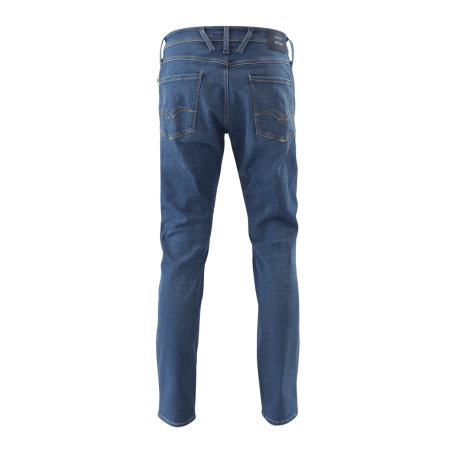 HUSQVARNA REPLAY JEANS - 2021