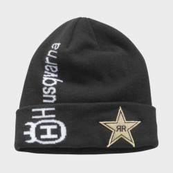 HUSQVARNA REPLICA TEAM BEANIE