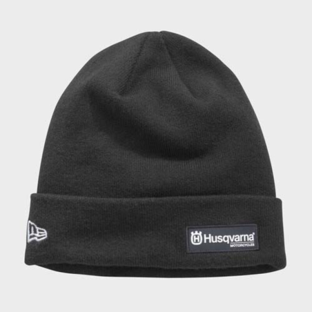 HUSQVARNA REPLICA TEAM BEANIE