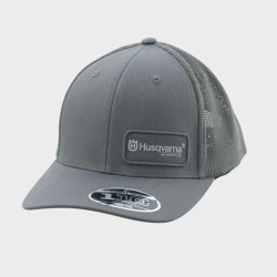 HUSQVARNA REMOTE TRUCKER CAP