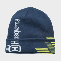 HUSQVARNA TEAM BEANIE