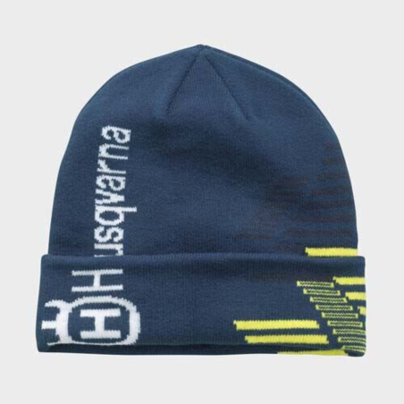 HUSQVARNA TEAM BEANIE