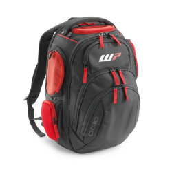 HUSQVARNA REPLICA TEAM REV BACKPACK