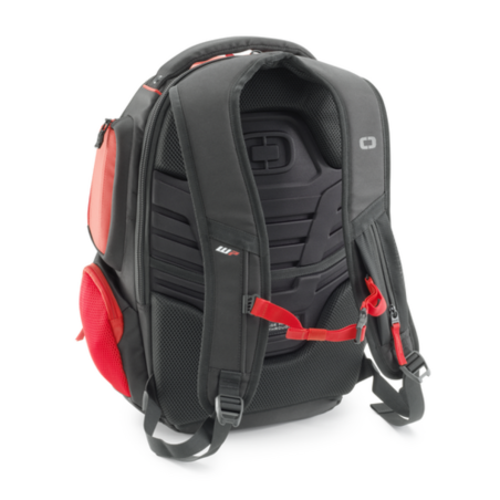 HUSQVARNA REPLICA TEAM REV BACKPACK