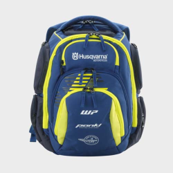 HUSQVARNA TEAM REV BACKPACK