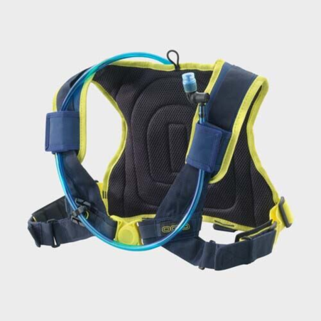 HUSQVARNA TEAM ERZBERG HYDRATION PACK