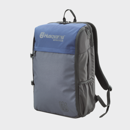 HUSQVARNA DAYBAG