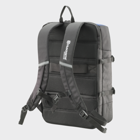 HUSQVARNA DAYBAG