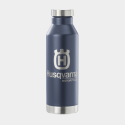 HUSQVARNA V6 THERMO BOTTLE