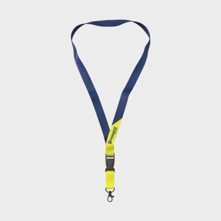 HUSQVARNA LANYARD