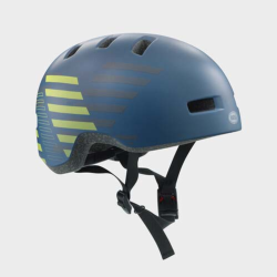 HUSQVARNA LIL RIPPER HELMET