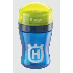 HUSQVARNA BABY TEAM BOTTLE