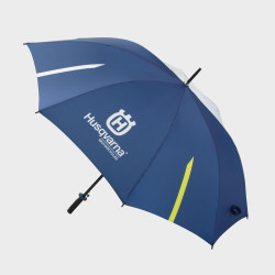 HUSQVARNA TEAM UMBRELLA-1