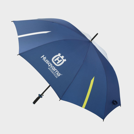 HUSQVARNA TEAM UMBRELLA-1