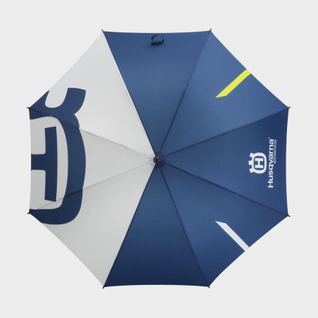 HUSQVARNA TEAM UMBRELLA-1