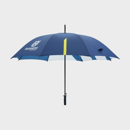 HUSQVARNA TEAM UMBRELLA-1