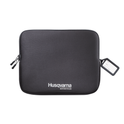 HUSQVARNA NOTEPADCASE