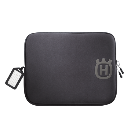 HUSQVARNA NOTEPADCASE