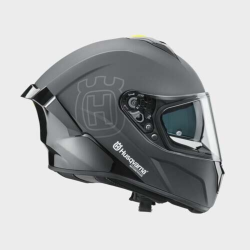 HUSQVARNA SPARK 2 HELMET - 2024