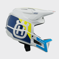 HUSQVARNA KIDS GRAVITY EDRIVE HELMET - 2023