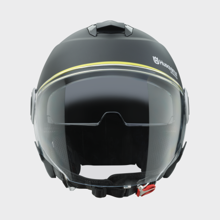 HUSQVARNA HELIOS HELMET - 2022