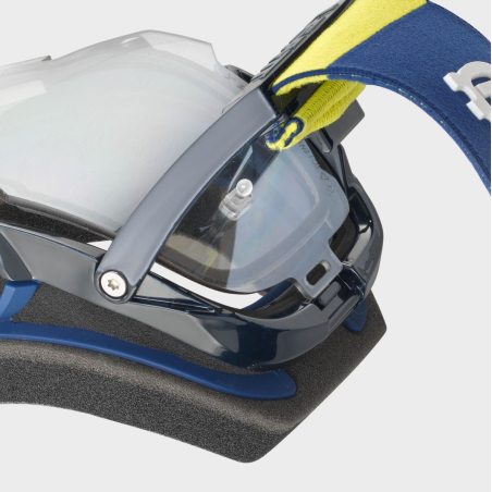 HUSQVARNA VELOCITY 6.5 GOGGLES