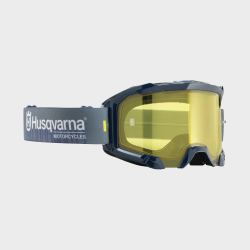 HUSQVARNA VELOCITY 4.5 GOGGLES OS