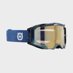 HUSQVARNA VELOCITY 5.5 GOGGLES OS