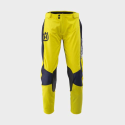 HUSQVARNA AUTHENTIC PANTS - 2024