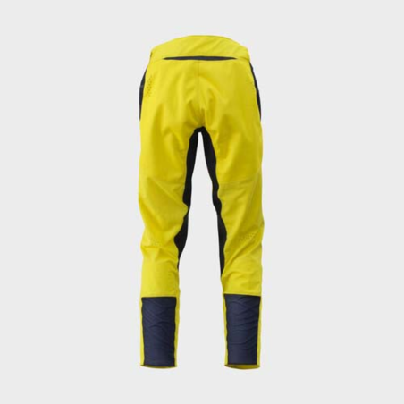 HUSQVARNA AUTHENTIC PANTS - 2024