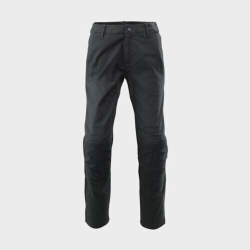 HUSQVARNA PILEN V2 PANTS - 2024