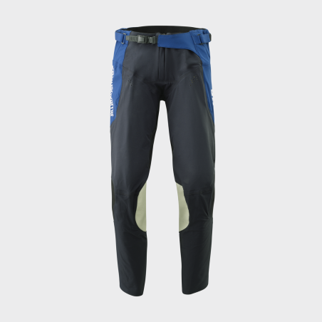 HUSQVARNA RAILED PANTS-1 - 2023