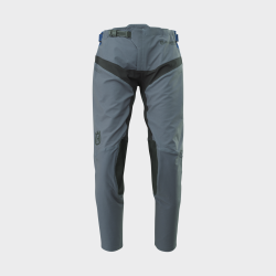 HUSQVARNA GOTLAND PANTS - 2023