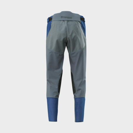 HUSQVARNA GOTLAND PANTS - 2023