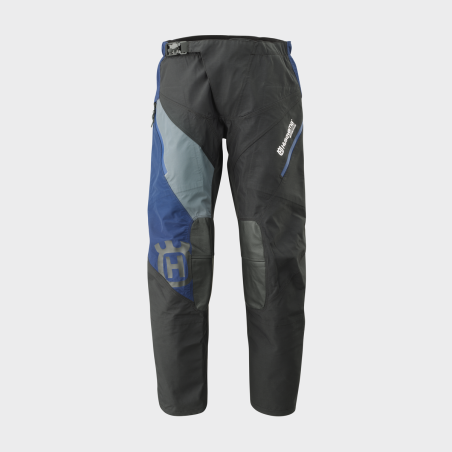 HUSQVARNA GOTLAND PANTS WP - 2023