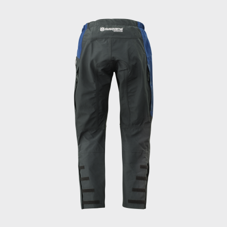 HUSQVARNA GOTLAND PANTS WP - 2023