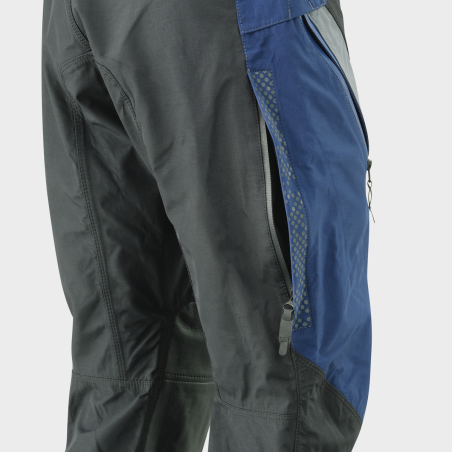 HUSQVARNA GOTLAND PANTS WP - 2023