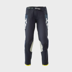 HUSQVARNA RAILED PANTS-2 - 2022