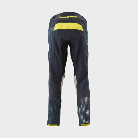 HUSQVARNA RAILED PANTS-2 - 2022