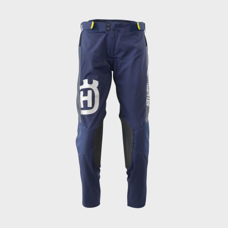 HUSQVARNA AUTHENTIC PANTS-1 - 2022