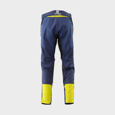 HUSQVARNA AUTHENTIC PANTS-1 - 2022