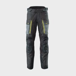 HUSQVARNA SCALAR WP PANTS - 2022