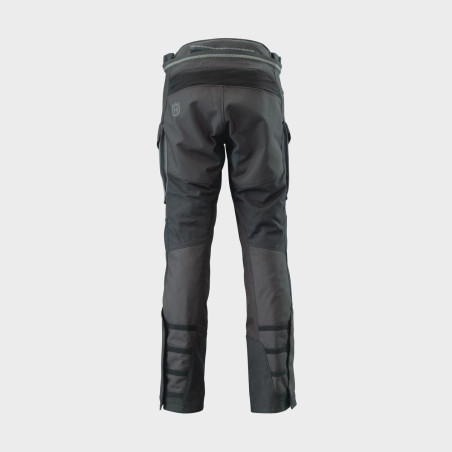 HUSQVARNA SCALAR WP PANTS - 2022