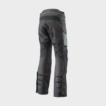 HUSQVARNA SCALAR WP PANTS - 2022