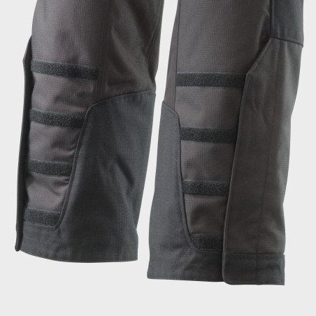 HUSQVARNA SCALAR WP PANTS - 2022