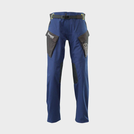 HUSQVARNA GOTLAND PANTS WP-1 - 2021