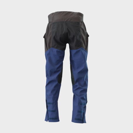 HUSQVARNA GOTLAND PANTS WP-1 - 2021